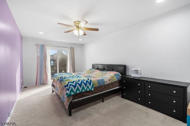 25 Bloomingdale Dr 1B, Hillsborough Twp., NJ 08844