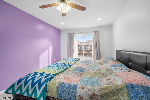 25 Bloomingdale Dr 1B, Hillsborough Twp., NJ 08844