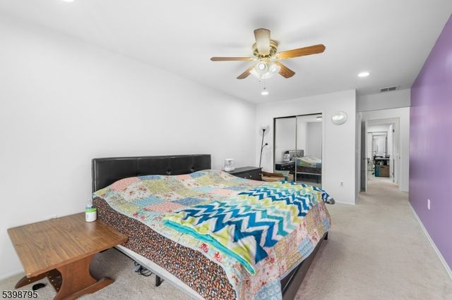 25 Bloomingdale Dr 1B, Hillsborough Twp., NJ 08844