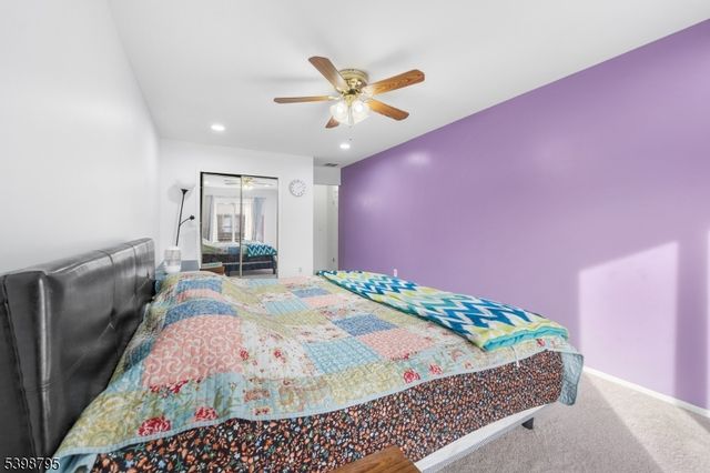 25 Bloomingdale Dr 1B, Hillsborough Twp., NJ 08844