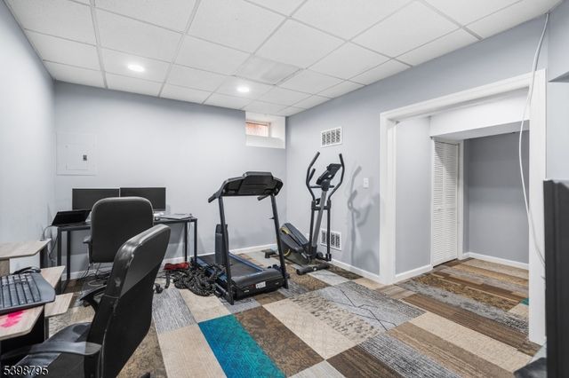 25 Bloomingdale Dr 1B, Hillsborough Twp., NJ 08844