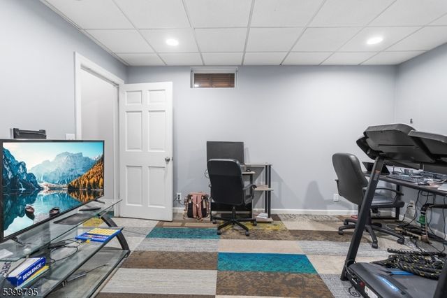 25 Bloomingdale Dr 1B, Hillsborough Twp., NJ 08844