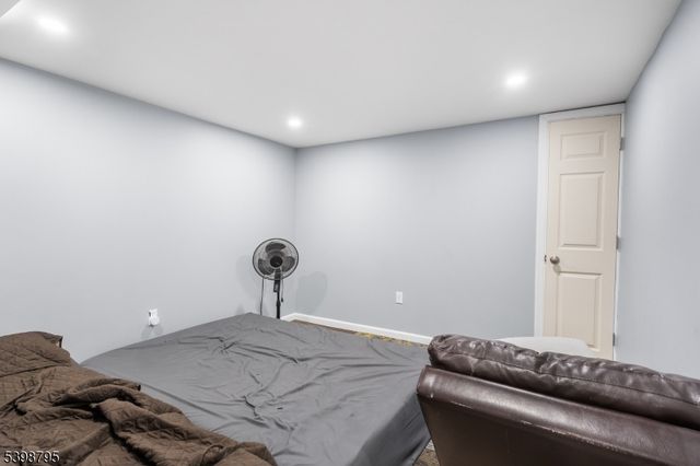 25 Bloomingdale Dr 1B, Hillsborough Twp., NJ 08844