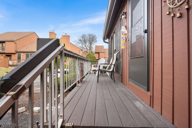 25 Bloomingdale Dr 1B, Hillsborough Twp., NJ 08844