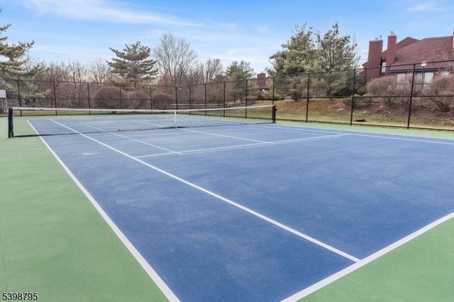 25 Bloomingdale Dr 1B, Hillsborough Twp., NJ 08844