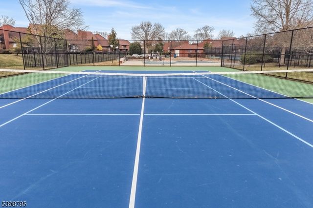 25 Bloomingdale Dr 1B, Hillsborough Twp., NJ 08844