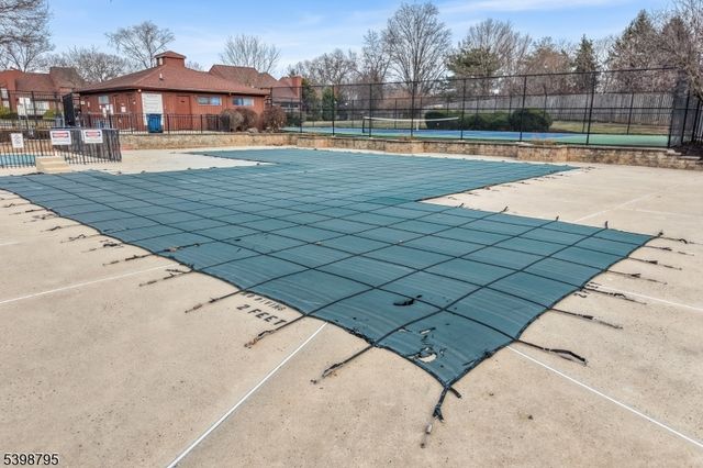 25 Bloomingdale Dr 1B, Hillsborough Twp., NJ 08844