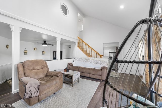 25 Bloomingdale Dr 1B, Hillsborough Twp., NJ 08844