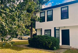 105 Woodberry Court, Woodstock, GA 30188