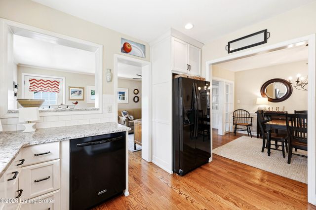 2354 Tyler Ln, Louisville, KY 40205