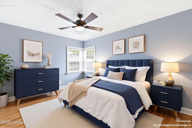 2354 Tyler Ln, Louisville, KY 40205