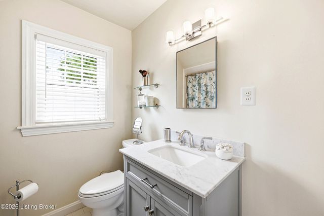 2354 Tyler Ln, Louisville, KY 40205