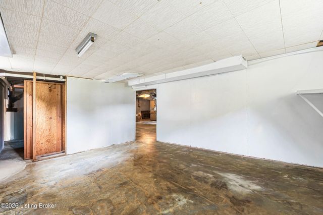2354 Tyler Ln, Louisville, KY 40205