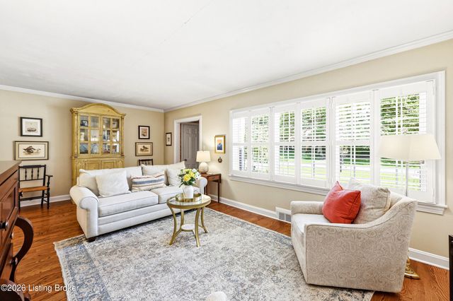 2354 Tyler Ln, Louisville, KY 40205