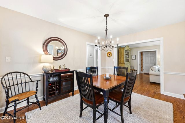 2354 Tyler Ln, Louisville, KY 40205