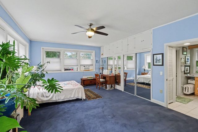 447 Stuart Avenue, Kalamazoo City, MI 49007