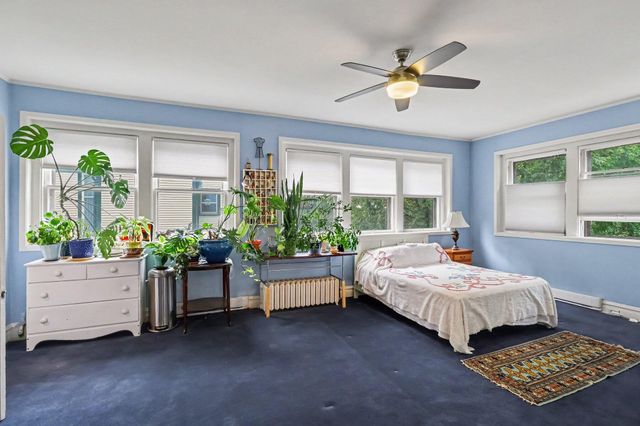 447 Stuart Avenue, Kalamazoo City, MI 49007