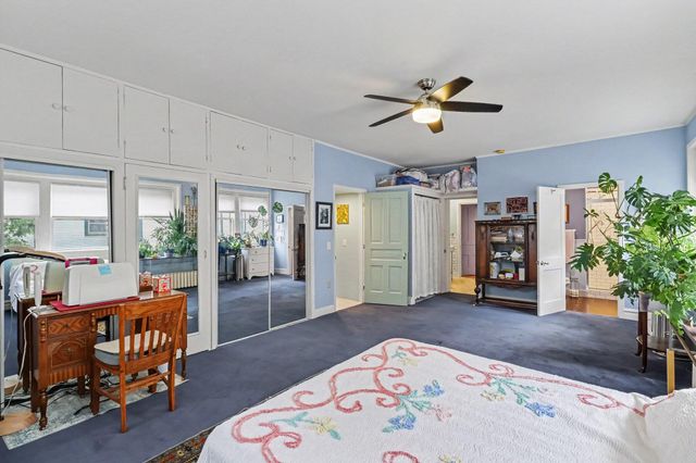 447 Stuart Avenue, Kalamazoo City, MI 49007