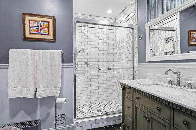 447 Stuart Avenue, Kalamazoo City, MI 49007