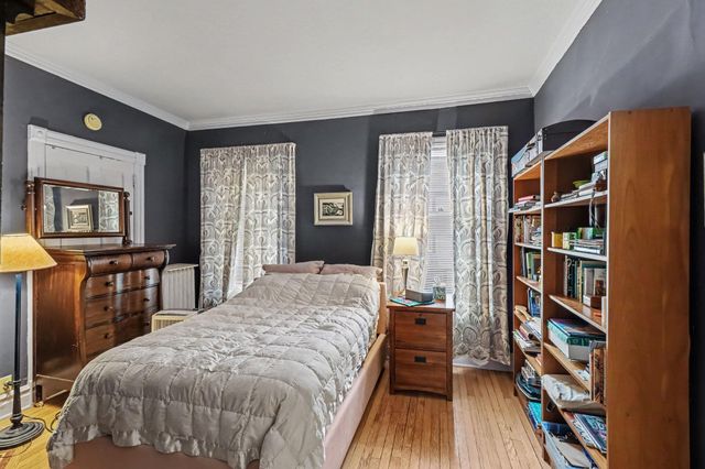 447 Stuart Avenue, Kalamazoo City, MI 49007