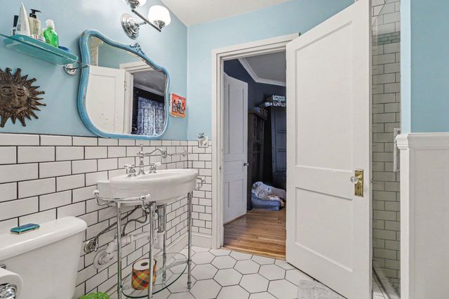 447 Stuart Avenue, Kalamazoo City, MI 49007