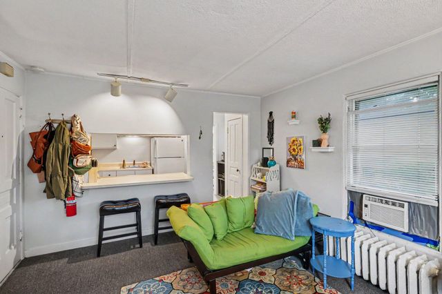 447 Stuart Avenue, Kalamazoo City, MI 49007