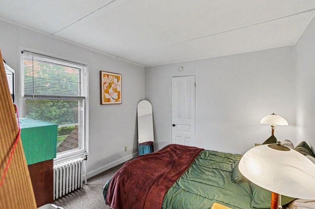 447 Stuart Avenue, Kalamazoo City, MI 49007