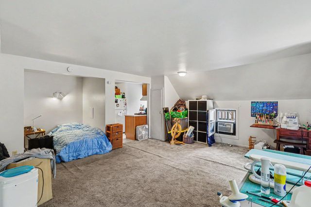 447 Stuart Avenue, Kalamazoo City, MI 49007