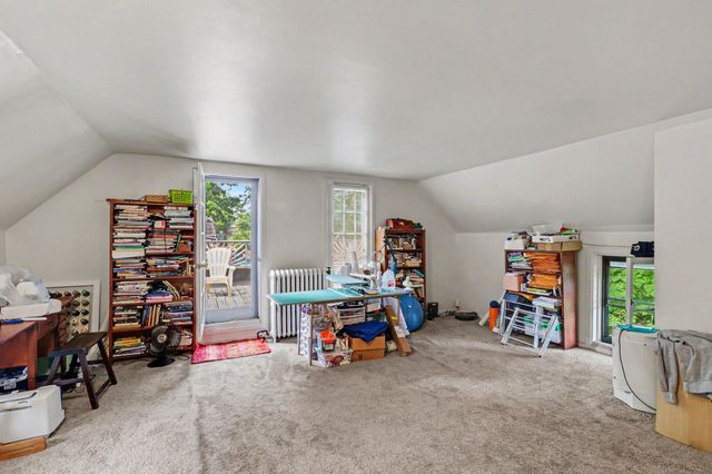 447 Stuart Avenue, Kalamazoo City, MI 49007