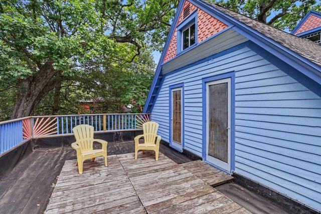 447 Stuart Avenue, Kalamazoo City, MI 49007
