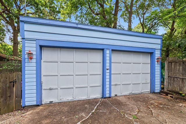 447 Stuart Avenue, Kalamazoo City, MI 49007