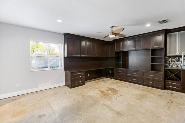 201 S SHERRILL STREET, Tampa, FL 33609