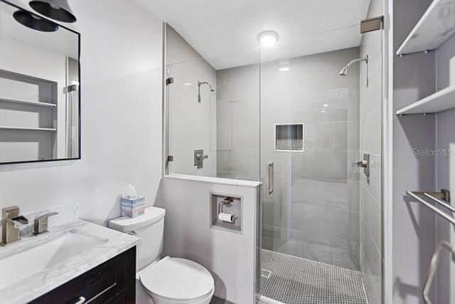 201 S SHERRILL STREET, Tampa, FL 33609