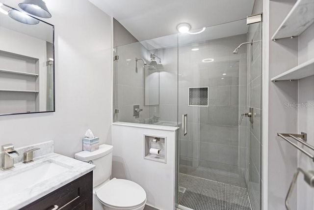 201 S SHERRILL STREET, Tampa, FL 33609