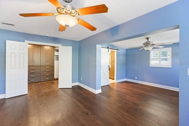 201 S SHERRILL STREET, Tampa, FL 33609