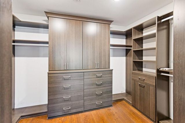 201 S SHERRILL STREET, Tampa, FL 33609