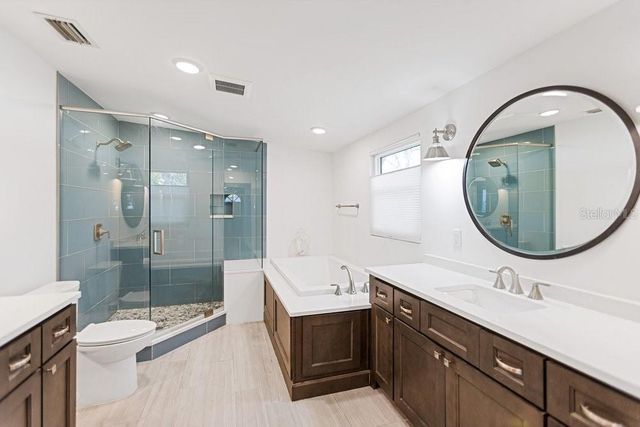 201 S SHERRILL STREET, Tampa, FL 33609