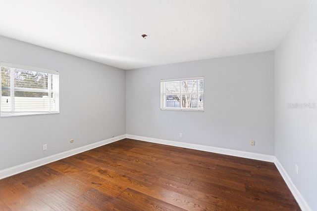 201 S SHERRILL STREET, Tampa, FL 33609