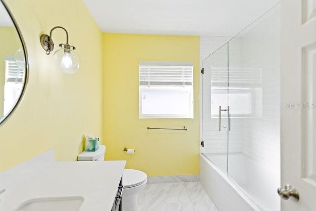 201 S SHERRILL STREET, Tampa, FL 33609