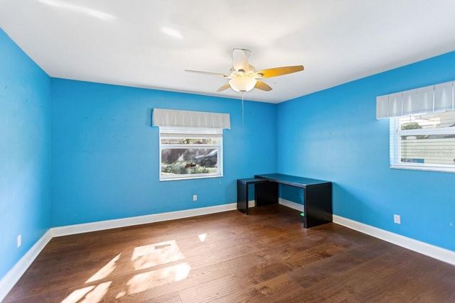 201 S SHERRILL STREET, Tampa, FL 33609