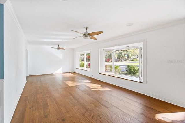 201 S SHERRILL STREET, Tampa, FL 33609