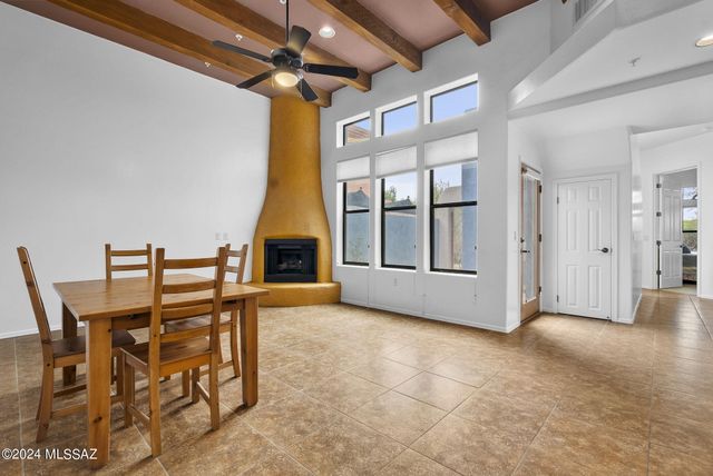 210 Post Way, Tubac, AZ 85646