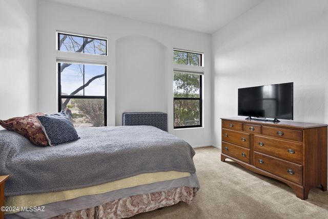 210 Post Way, Tubac, AZ 85646