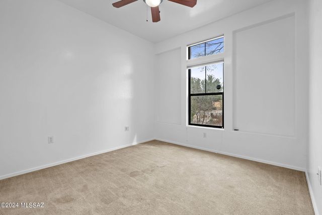 210 Post Way, Tubac, AZ 85646