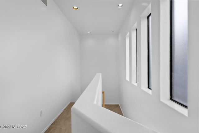 210 Post Way, Tubac, AZ 85646