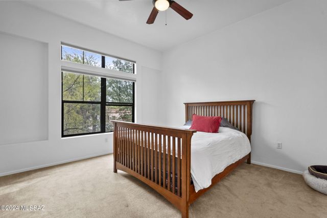 210 Post Way, Tubac, AZ 85646