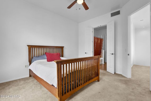 210 Post Way, Tubac, AZ 85646