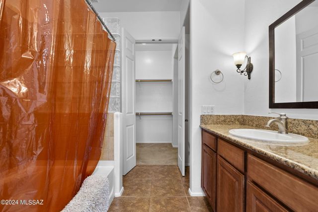 210 Post Way, Tubac, AZ 85646