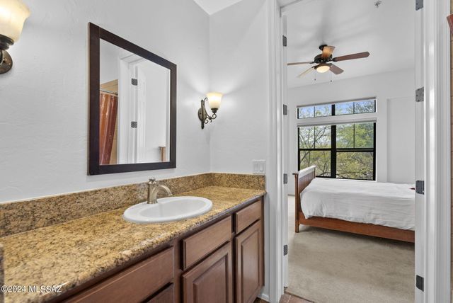 210 Post Way, Tubac, AZ 85646