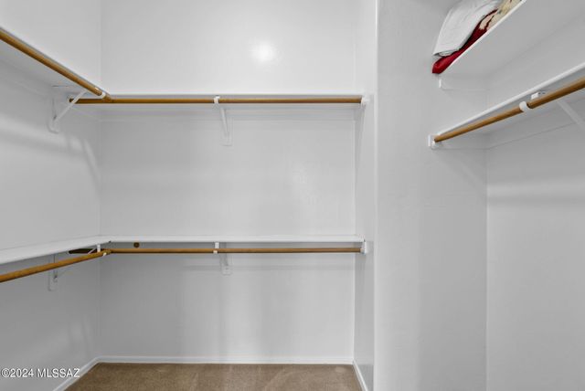 210 Post Way, Tubac, AZ 85646